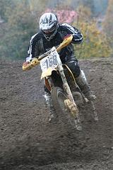 Moto KVK Loket 21.10.2007 371